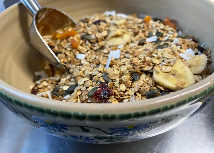 Top Dublin Hotels with Exclusive Offers