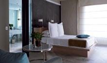 Australia and New Zealand in style